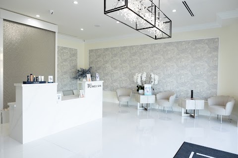 Tru Med Spa