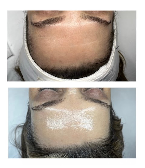 Skin By Eilis