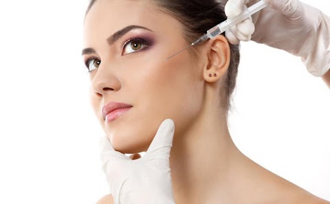 AllYou Medical Spa