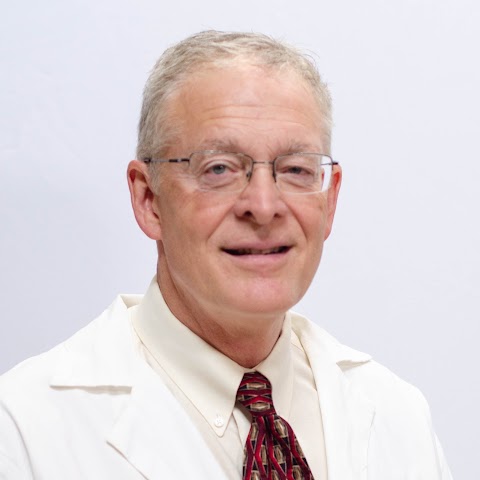 Jeffrey T. Bortz, M.D.