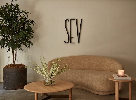 SEV Laser