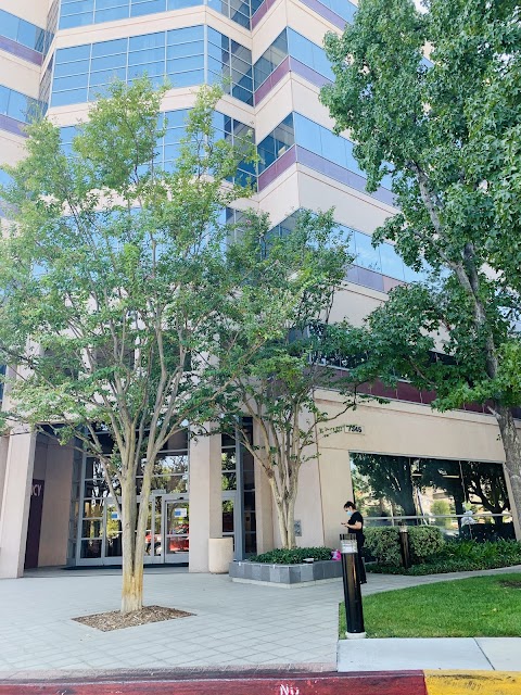 Skin and Beauty Center - West Hills