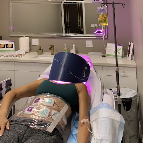 EllEve Med Spa