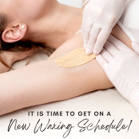 ELEVEN • ELEVEN Esthetics