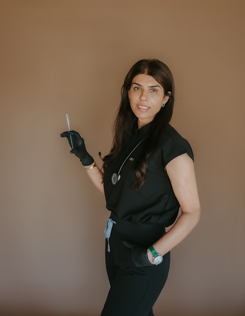 Haven Medspa