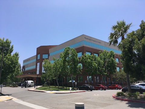Orange County Cosmetic & Reconstructive Surgery Center