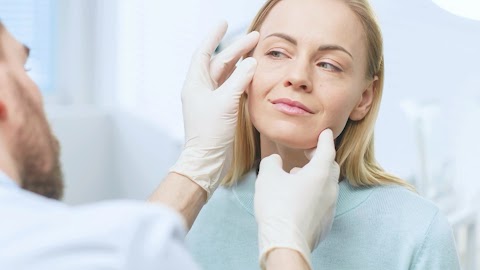 Peter B Fodor MD FACS - Plastic Surgeon Beverly Hills