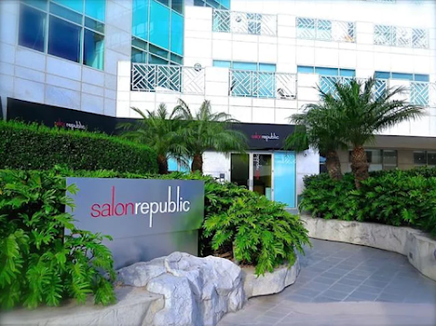 Skin Care Center Santa Monica - Facial and Beauty Products