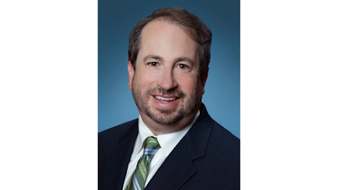 Daniel Zelac, MD