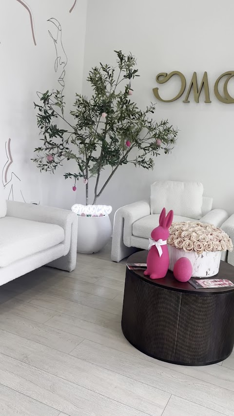 SkinForward Medspa and Wellness