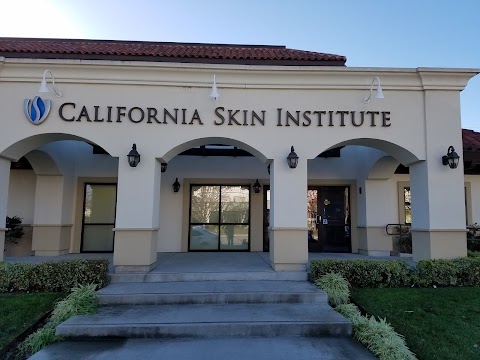 Schweiger Dermatology Group - San Jose -Los Gatos