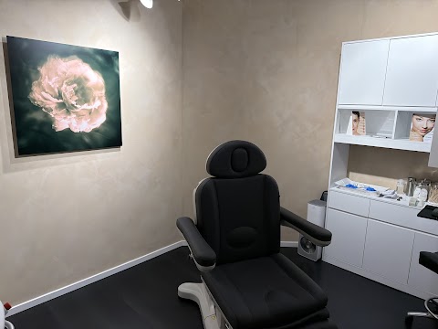Rejuvenation by Angie