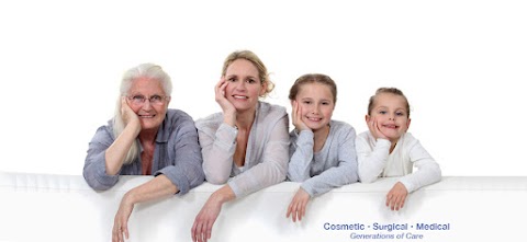 Palos Verdes Dermatology Medical Center, a Subsidary of Beach Cities Dermatology