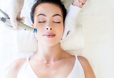 Simply Me Skin Care and Med Spa