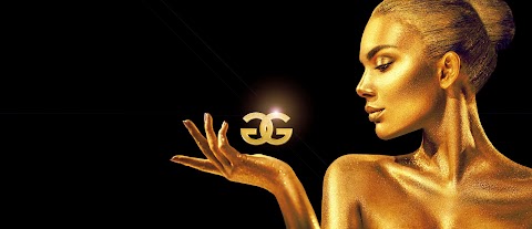 GG Glam Studio