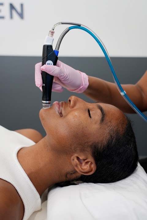 LaserAway Beverly Hills