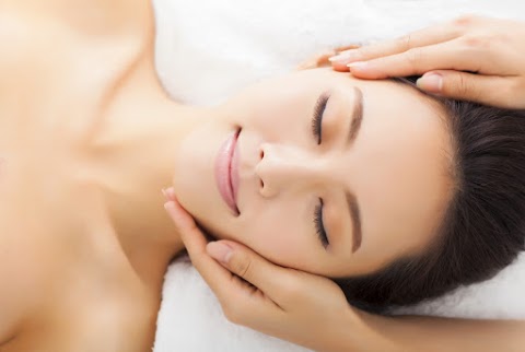 Kokoro Kara Wellness