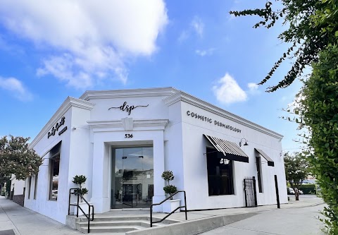 Dermatology Specialists of Pasadena