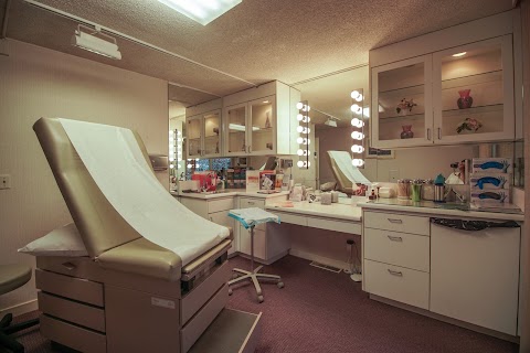 Pacific Dermatology