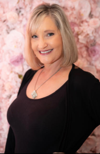 Debi Rose Skincare & Rejuvenation