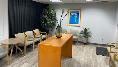 Integrated Dermatology & Dermatopathology