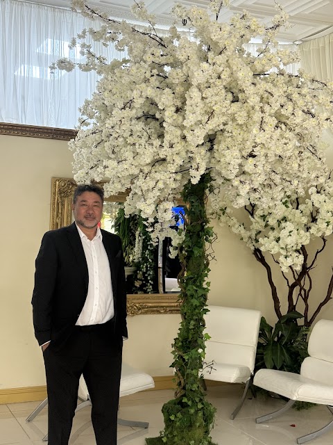 Rejuveme Wellness & Aesthetics
