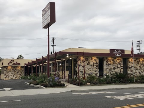 Estea Laser & Cosmetic Center