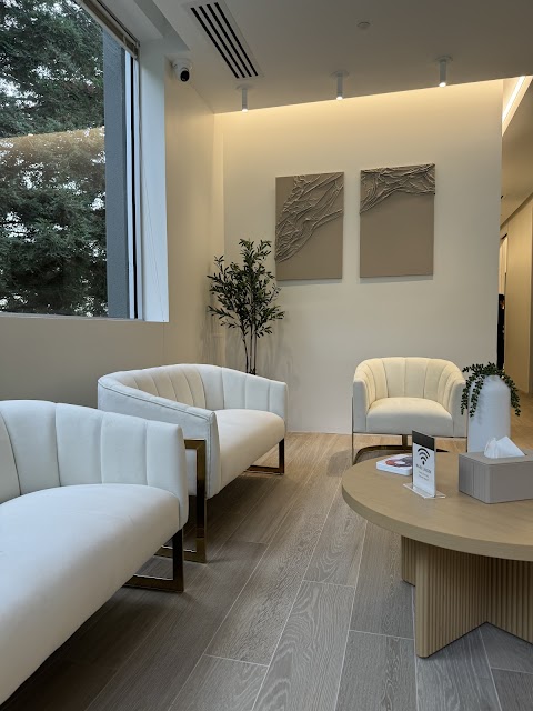 Vienna Skin Clinic