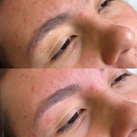 AB Esthetic's Clinic