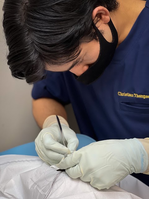 Skin and Cancer Institute - Murrieta