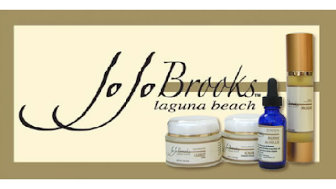 Spa Josephine
