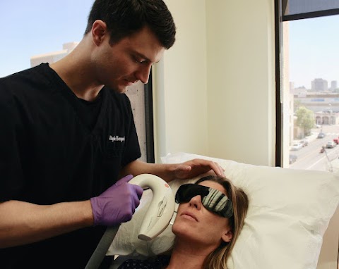 West Dermatology Encinitas