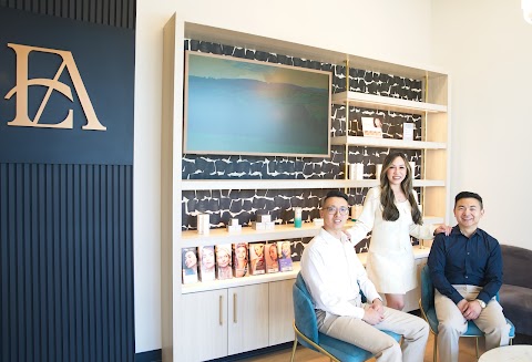 Everis Aesthetic Medicine