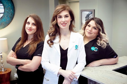 OC SkinLab