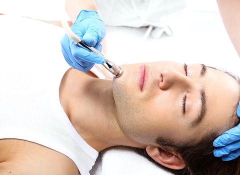 Wellness & Rejuvenation Skincare