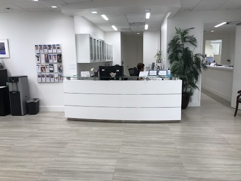 Berman Skin Institute | Medical & Cosmetic Dermatology