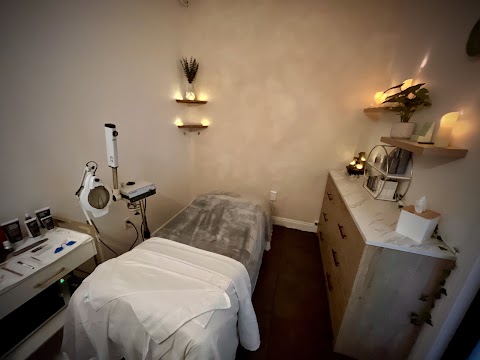 Thousand Oaks Facial Spa