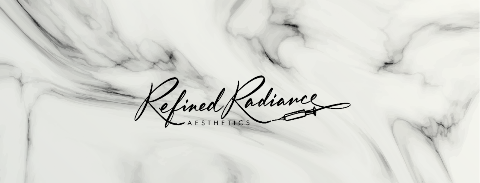 Refined Radiance Aesthetics
