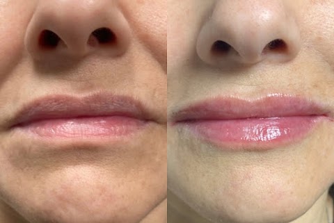 Everyday Skin Clinic