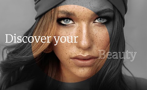Allure Skin and Laser