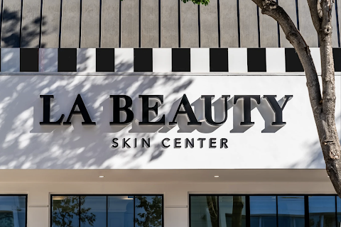 LA Beauty Skin Center