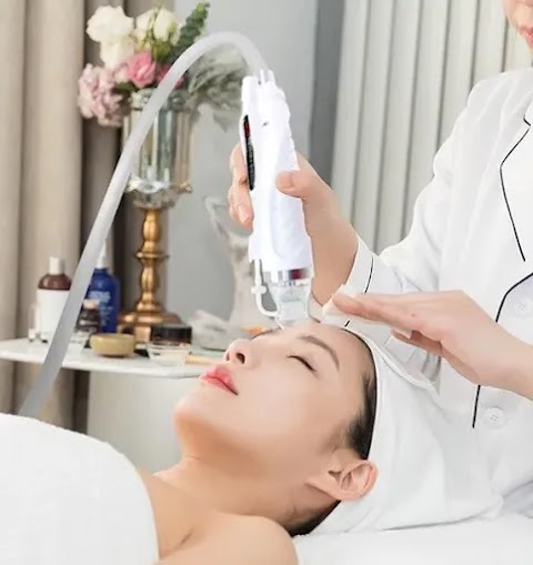 Renova Med Spa Temecula