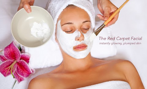 Skincare by Dela