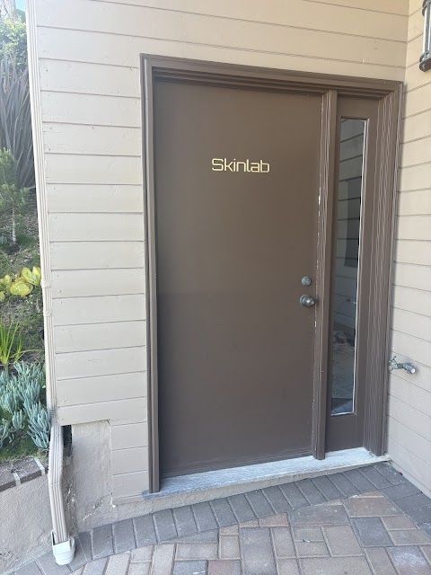 Del Mar Skinlab