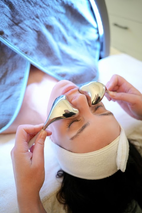 SkinLocal Pacific Palisades