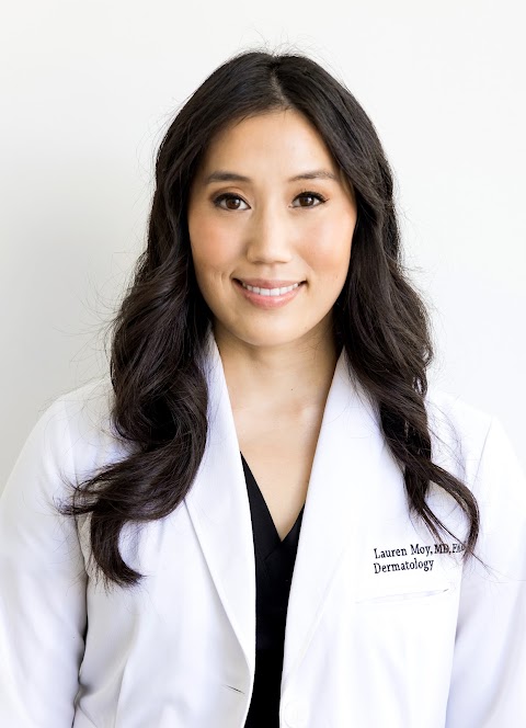 Moy, Fincher, Chipps Facial Plastics & Dermatology - Torrance