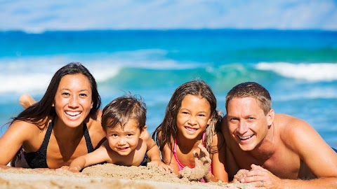Pacific Dermatology Institute