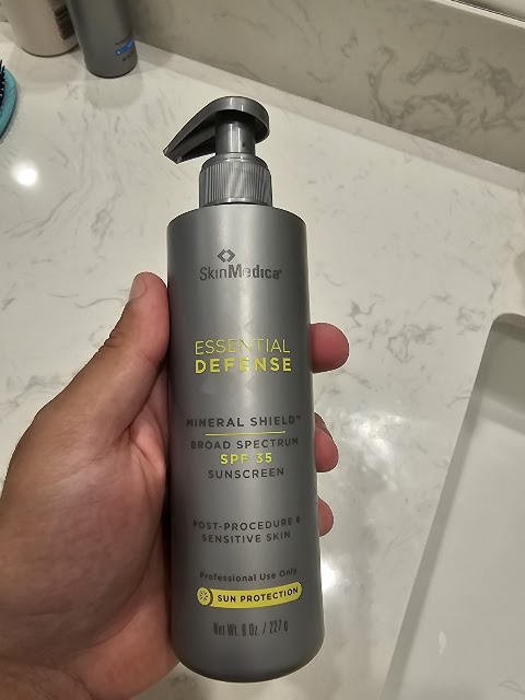 Naturalness Med Spa