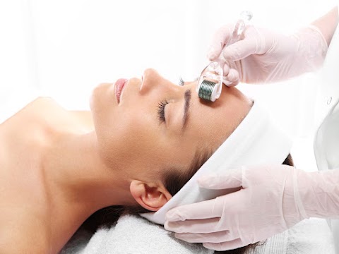 Cynthia A.Boxrud MD.