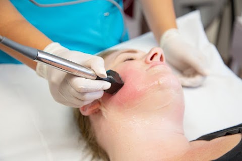 Skinlastiq